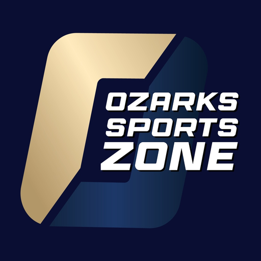 OzarksSportsZone app icon
