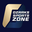 OzarksSportsZone icon