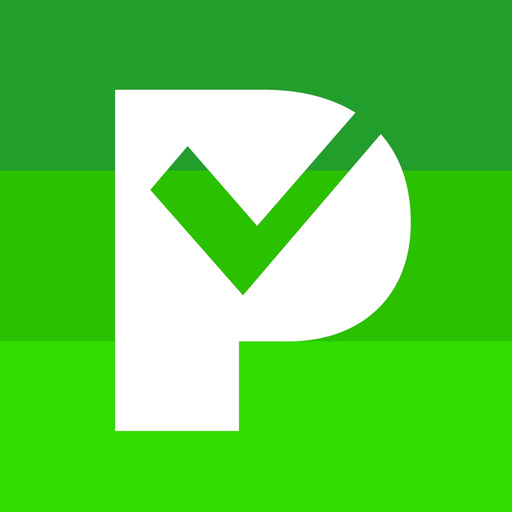 PlenoFamily app icon
