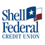 Shell FCU Mobile icon