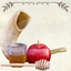 High Holiday Highlights icon