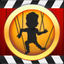Puppet Pals 2: School Edition icon