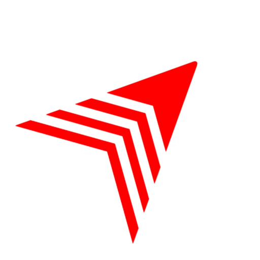SOTERSAT app icon