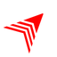 SOTERSAT icon