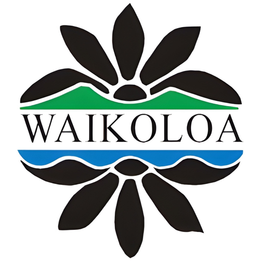 Waikoloa Beach Resort Golf app icon