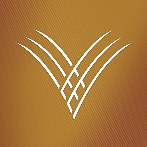 Golden Valley Bank Mobile app icon