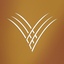 Golden Valley Bank Mobile icon