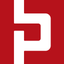 Park Bank Mobile Banking icon