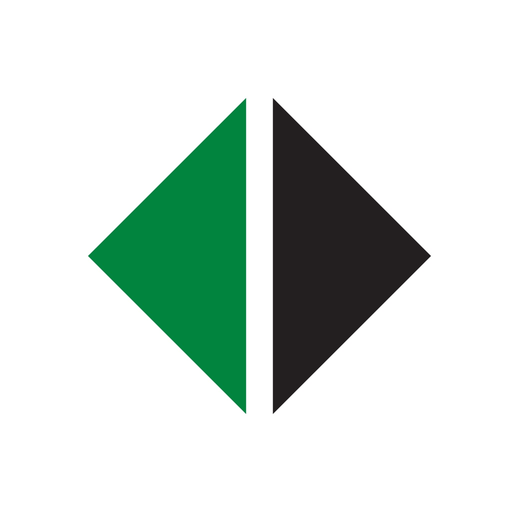 Countybank Mobile Banking app icon