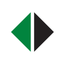 Countybank Mobile Banking icon