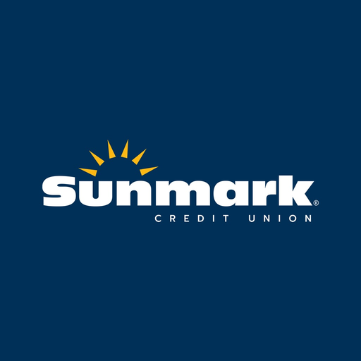 Sunmark Mobile app icon