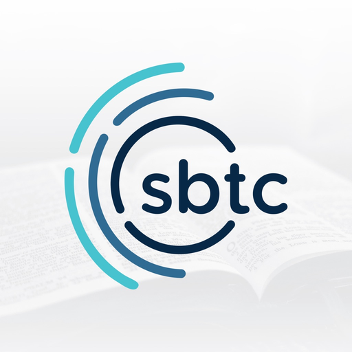 SBTC app icon