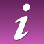 Community Information Program icon