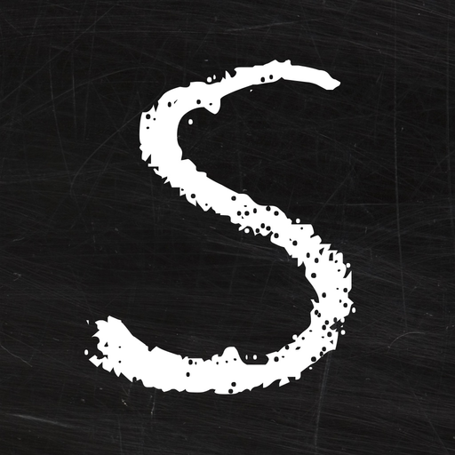 SubAlert for Frontline Ed app icon