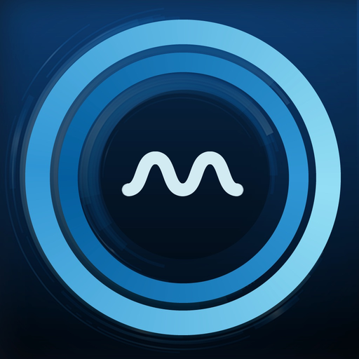 Impaktor app icon