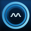 Impaktor icon