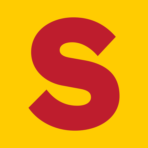 Soléa app icon