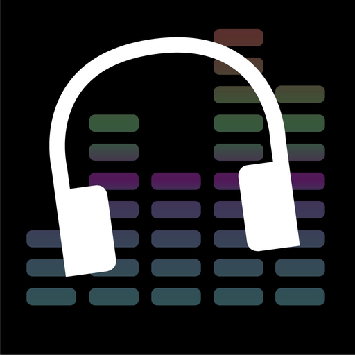 MusicLab app icon