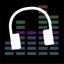 MusicLab icon