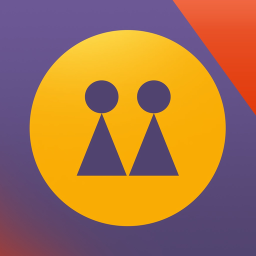 Clone Camera Pro app icon