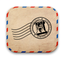 Horcrux Email Backup icon