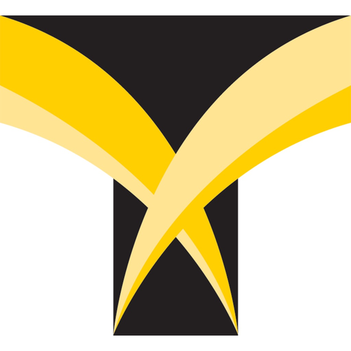 Tucson FCU app icon