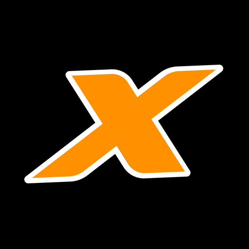 Rádio Expres app icon