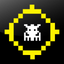 Space Shooter icon