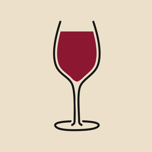 When Wine Tastes Best app icon