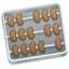 BeanCounter icon
