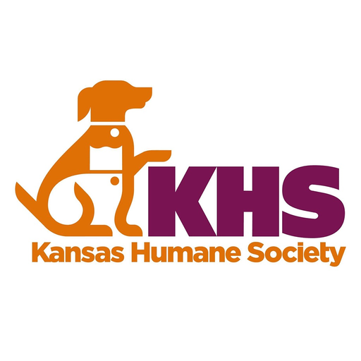 KHS Mobile app icon