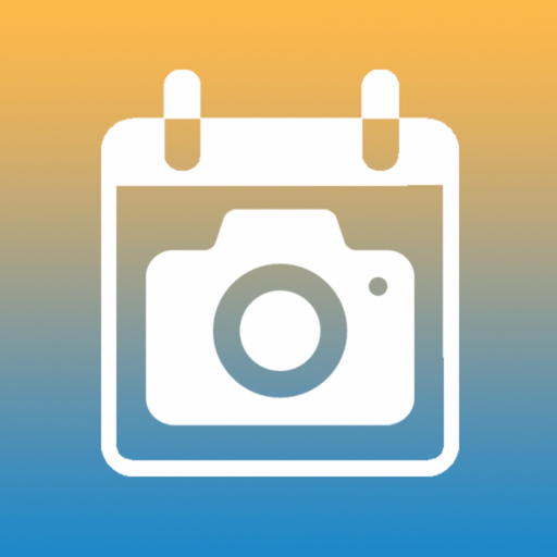 Daily Wallpaper: 4K & AI Art app icon