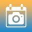 Daily Wallpaper: 4K & AI Art icon