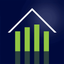 CEIVA HomeView icon