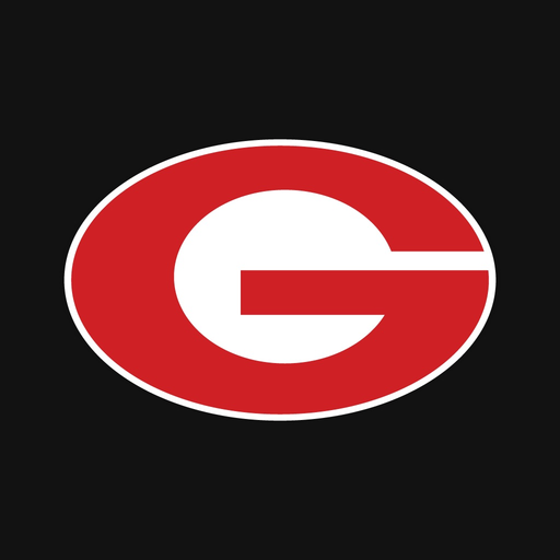 Gainesville ISD app icon