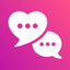 Waplog - Dating & Video Call icon