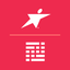 ARAMARK Inventory Express icon