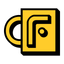 Cooperforte icon