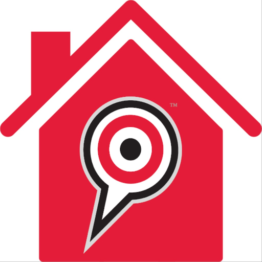 Mortgage Brokers Ottawa app icon