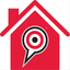 Mortgage Brokers Ottawa icon