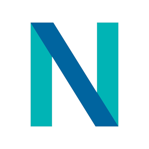 Negotti app icon