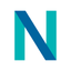 Negotti icon