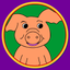 Show Me… More icon