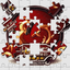 Puzzle Solver for DDO icon
