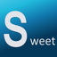 Sweet Q icon