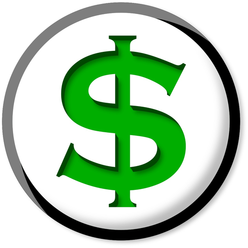 Chekchek app icon