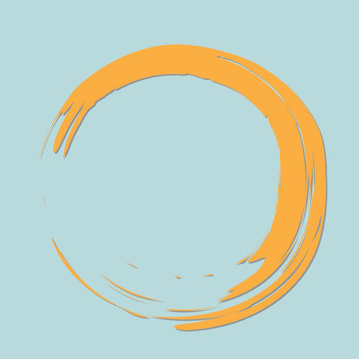 ZenActivity app icon