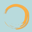 ZenActivity icon