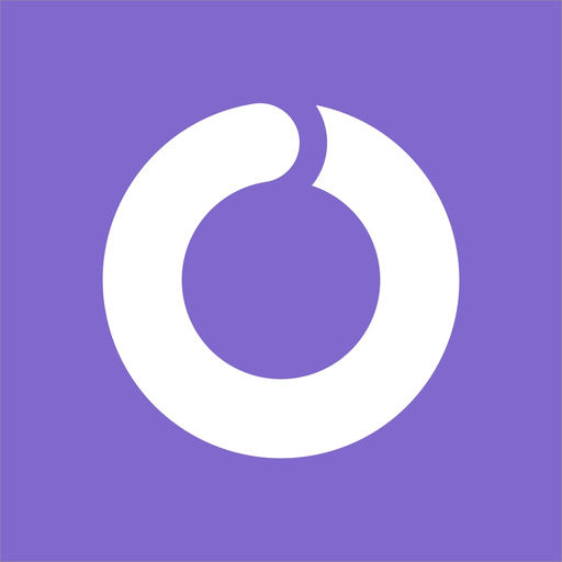OWise - Breast Cancer Support app icon