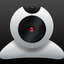 vMEyeCloud icon